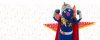 upload_2015-8-1_10-14-10.jpeg