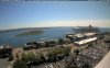 pier21_20150801-141943_TuexbpPSkPsmiswB.jpg