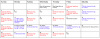Screen Shot 2015-08-01 at 10.56.32 AM.png