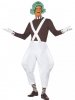 candy-creator-male-costume.jpg