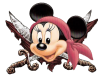 minpiratehead.png