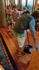 20150730_145353_resized.jpg