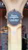20150730_180907_resized.jpg