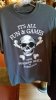 20150730_181111_resized_1.jpg