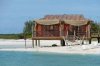 grand-cabana-21 -a.jpg