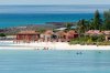 grand-cabana-21.jpg