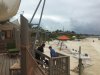 grand-cabana-21-a.jpg