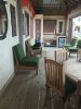 grand-cabana-21-b.jpg