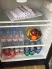 grand-cabana-21-e.jpg