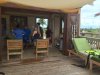grand-cabana-21-f.jpg