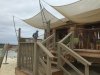 grand-cabana-21-h.jpg