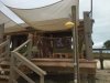 grand-cabana-21-i.jpg