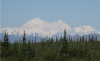 upload_2015-8-2_20-29-37.png