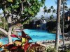 DSCF1717.JPG