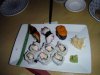 DSCF1746.JPG