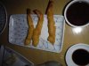 DSCF1747.JPG