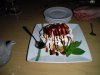 DSCF1748.JPG