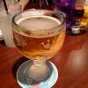 IMG_20150802_183611.jpg