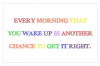 sfawer.png