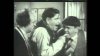 three stooges biting finger.jpg