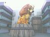 I2CS_20120430_170018.jpg
