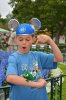 FB_IMG_1437804877091.jpg