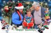 FB_IMG_1436122467014.jpg