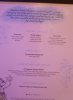Prince & Princess animator's palate fantasy 2014 animation 2454 P1030691 1500.jpg