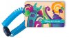 2014_F&W_GiftCard.jpg