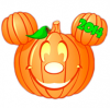 upload_2015-8-3_18-38-20.png