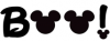 upload_2015-8-3_18-46-17.png