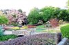 Canada gardens.jpg