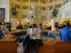 DSC03505.JPG