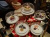 DSC03474.JPG