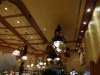 DSC03476.JPG