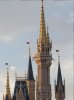 IMG_5963.JPG