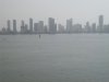 Panama Canal May 2015 251.JPG