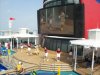 Panama Canal May 2015 261.JPG