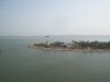 Panama Canal May 2015 262.JPG
