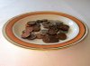 Pennies From Heaven.jpg