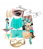 Screen Shot 2015-08-04 at 9.11.40 PM.png