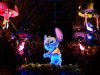 DSC03486.JPG