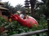 DSC03487.JPG