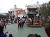DSC03488.JPG
