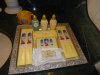 DSC03507.JPG