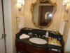 DSC03508.JPG