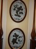 DSC03637.JPG
