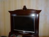 DSC03639.JPG