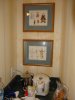 DSC03640.JPG
