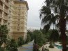 DSC03647.JPG